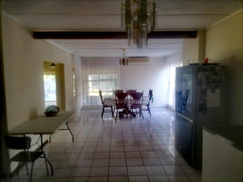 3 Bedroom Property for Sale in Sasolburg Ext 23 Free State